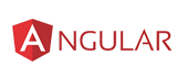 Angular