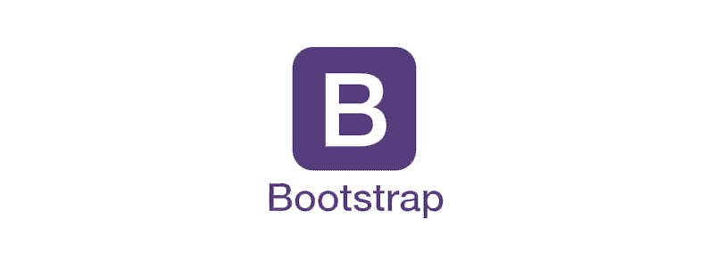 Bootstrap