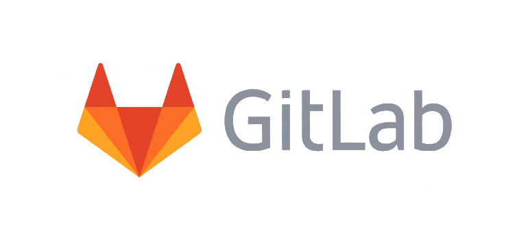 GitLab
