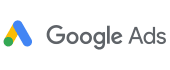 Google Ads