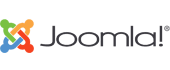 Joomla!