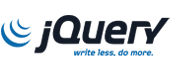 jQuery