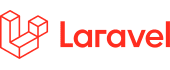 Laravel