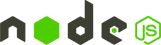 Node.js