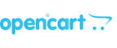 OpenCart