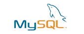 MySQL