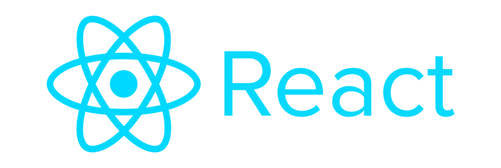 React