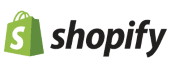 Shopify
