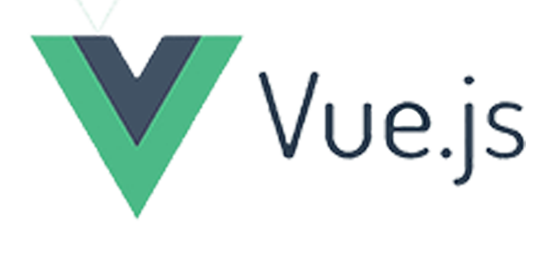 Vue.js