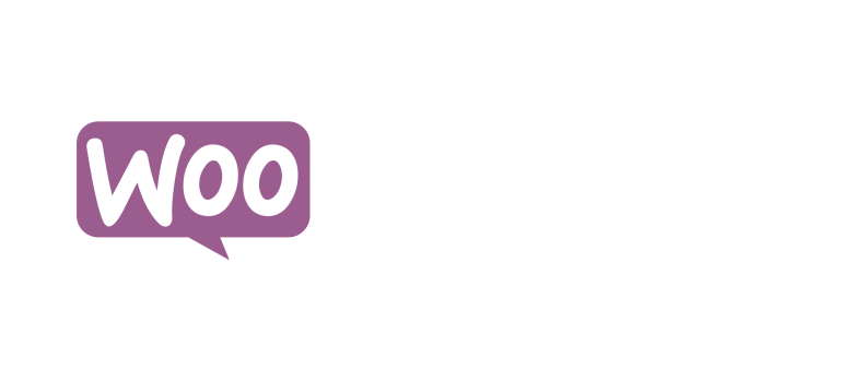 WooCommerce
